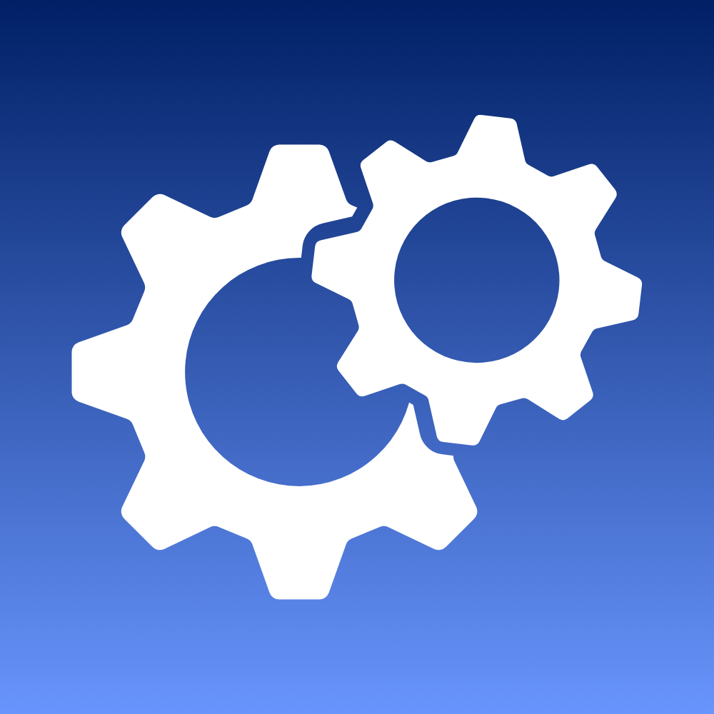 Priedai pavarų dėžėms